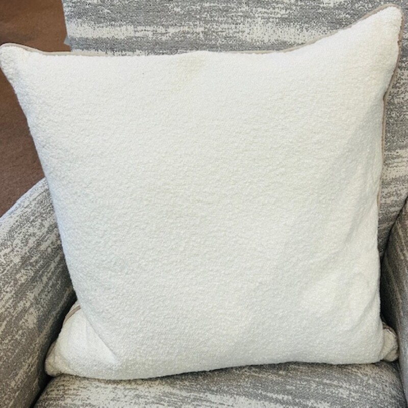 Homey Cozey Down Fuzzy