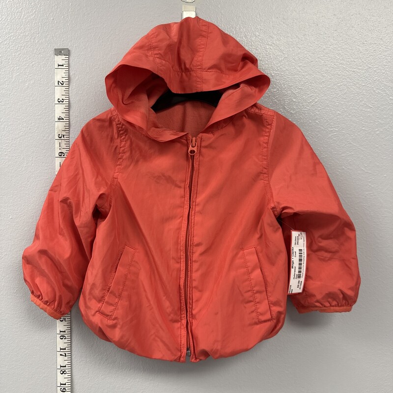 Gap