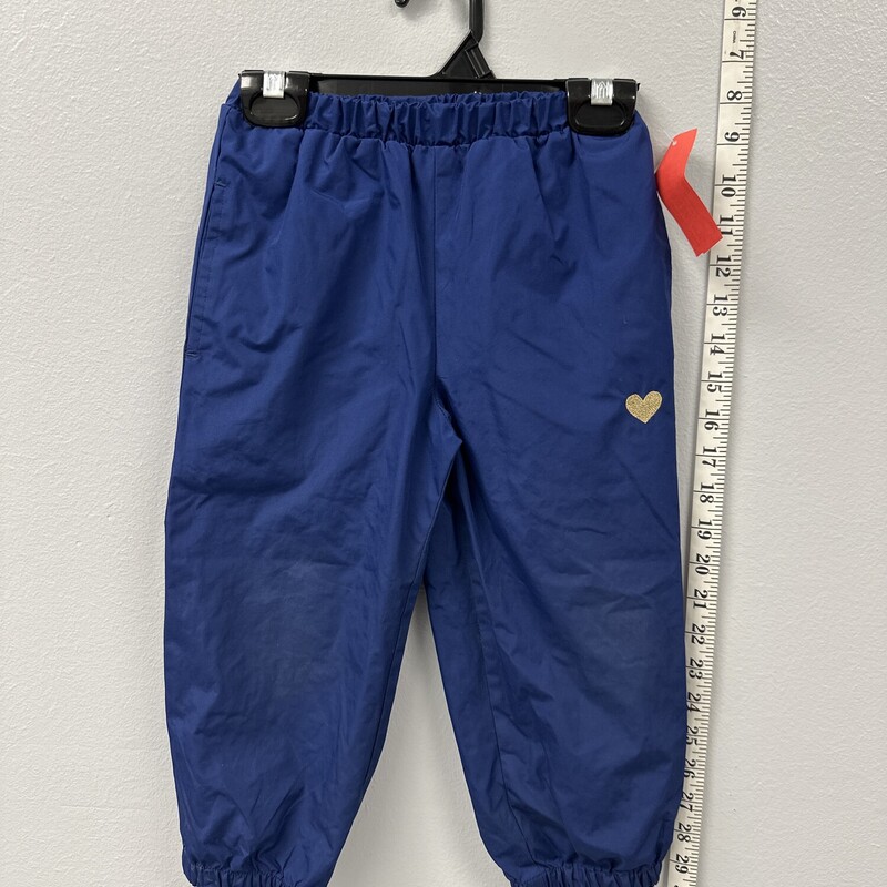 Osh Kosh
