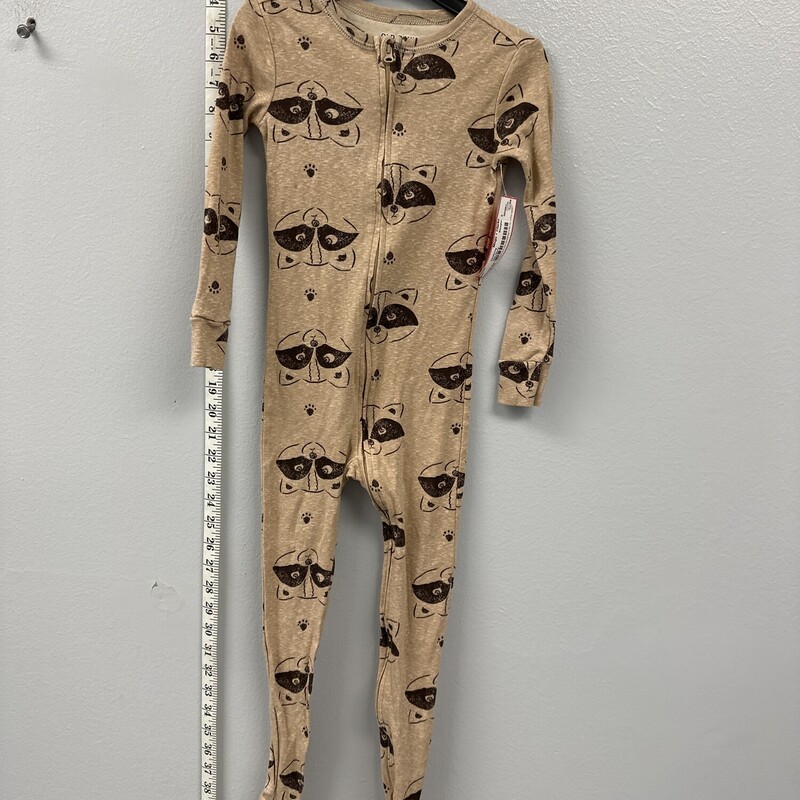 Old Navy, Size: 5, Item: Sleeper