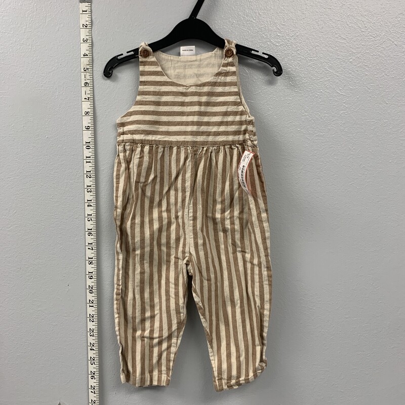 PatPat, Size: 12-18m, Item: 1pc