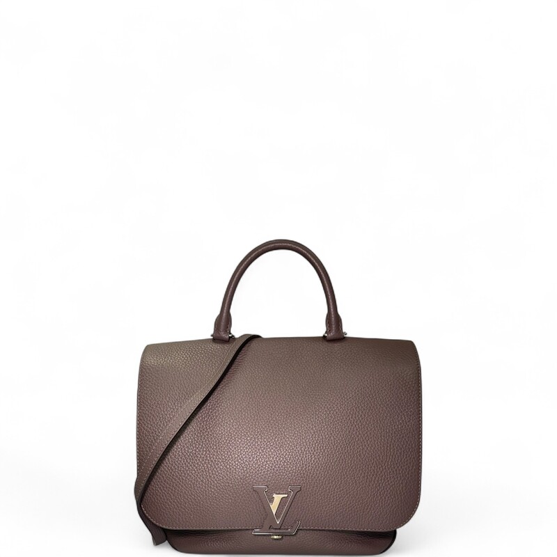 Louis Vuitton Taurillon V