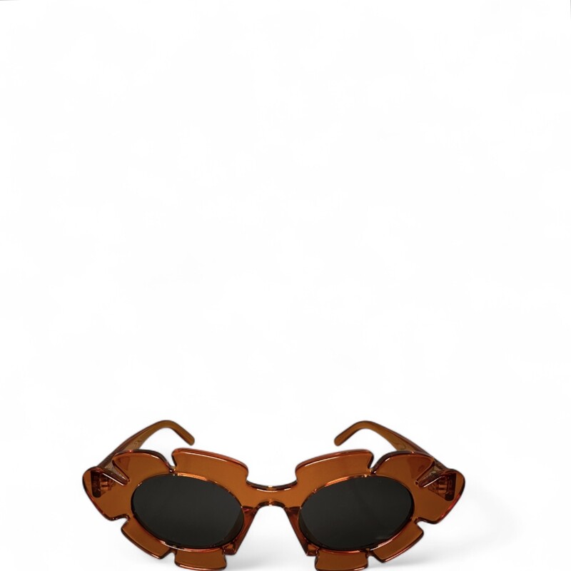 Loewe LW40088U Orange

In very good condition. Light scratching to lens.

Comes with original case.