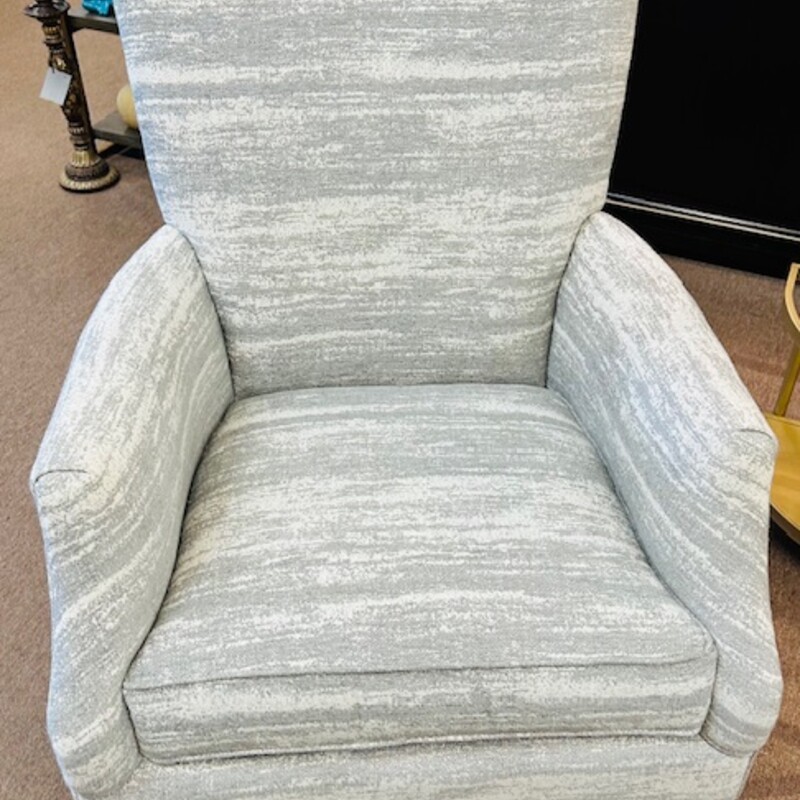Arhaus Camden Stripe