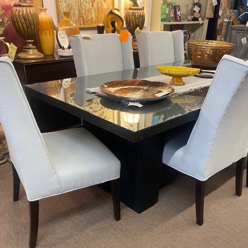 RH ReclaimOakDiningTable