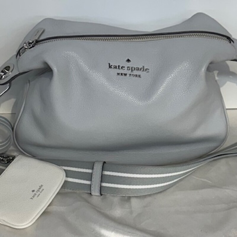 KateSpade Medium Satchel