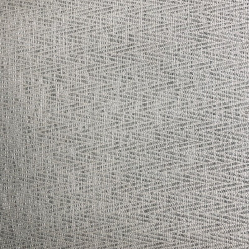 Swivel Barrel Chair<br />
Cream Tan with Silver Nailheads<br />
Size: 28x30x32H<br />
Quiet and smooth 360-degree swivel mechanism<br />
Elegant barrel back design with silver nailheads for added visual appeal<br />
Comfortable seating experience with thick, removable seat cushion and the curved barrel back provides optimal support<br />
NEW Retail $499+