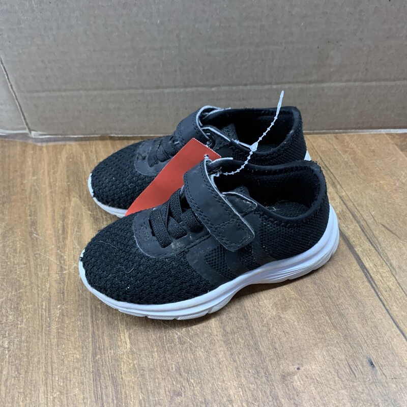 NN, Size: 6, Item: Shoes