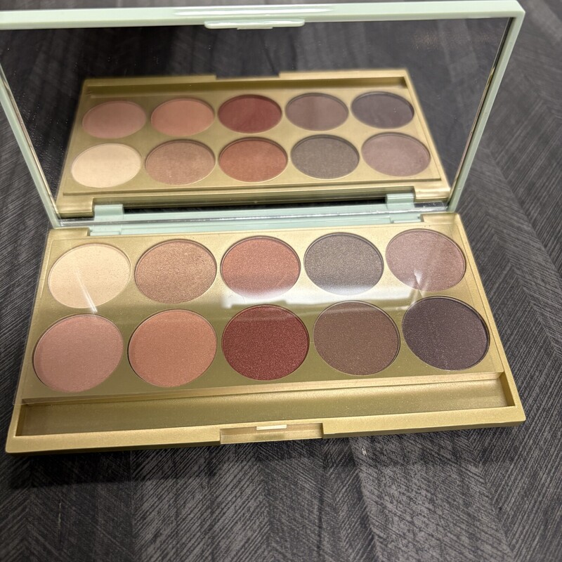 Eye Shadow