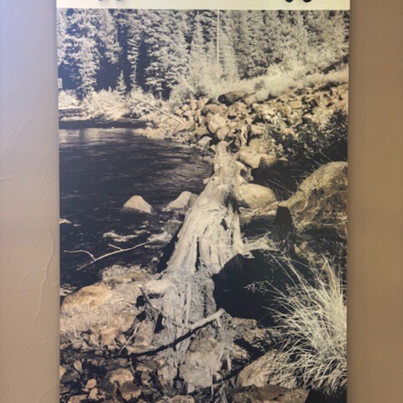 Truckee River