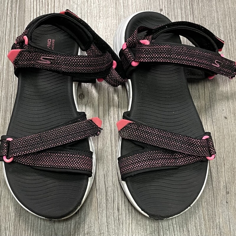 Skechers Sandals