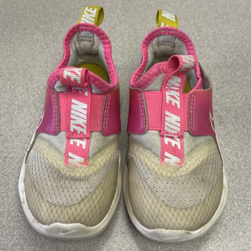 Nike Running Shoes