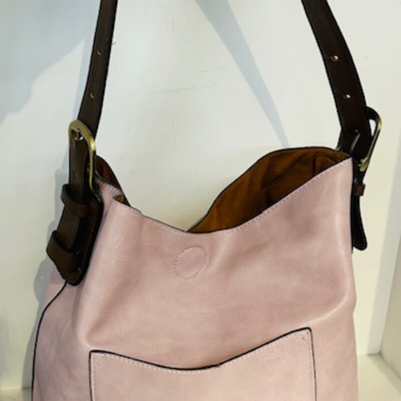 Knuths Classic Vegan Hobo