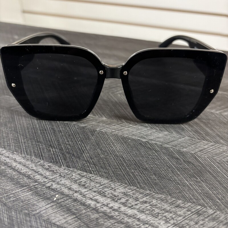 Designer Sunglasses