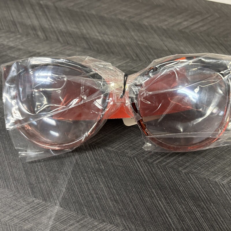 New In Package Sunglasses