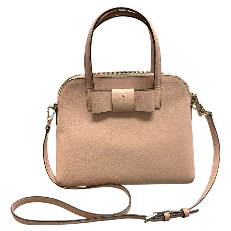 Kate Spade