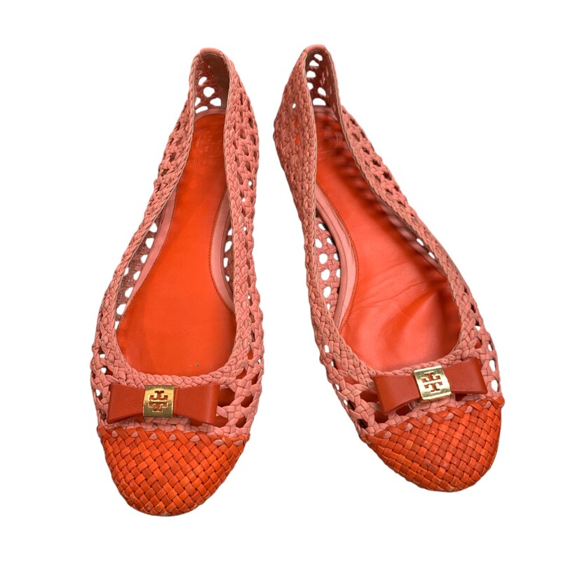 Tory Burch