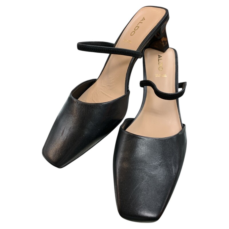 Aldo