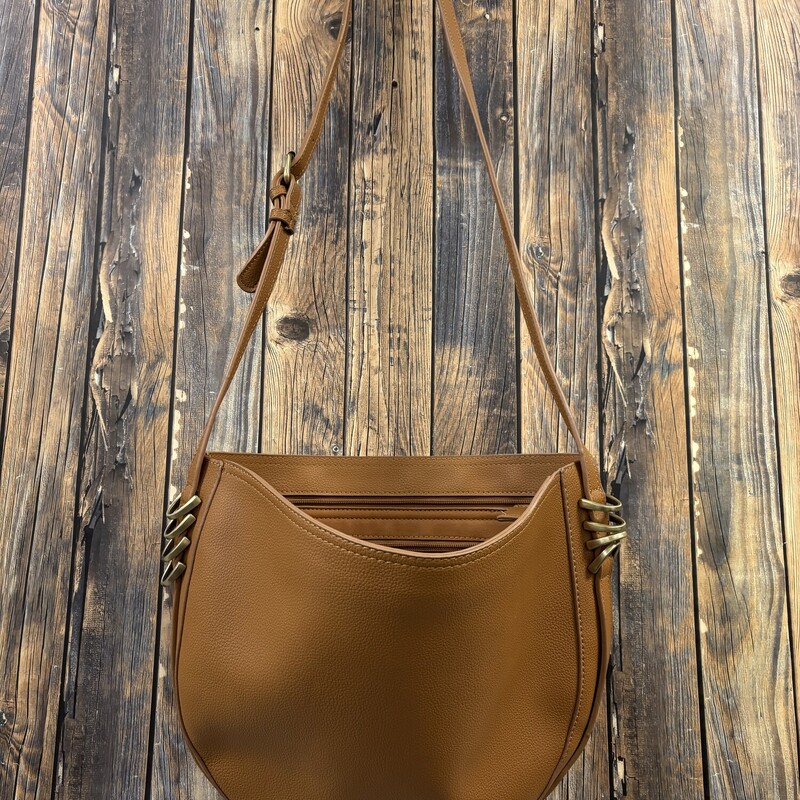 Twenty Nine Purse
