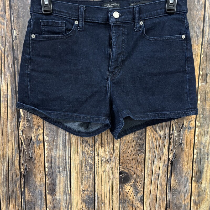 Banana Republic Shorts, Size: 30R