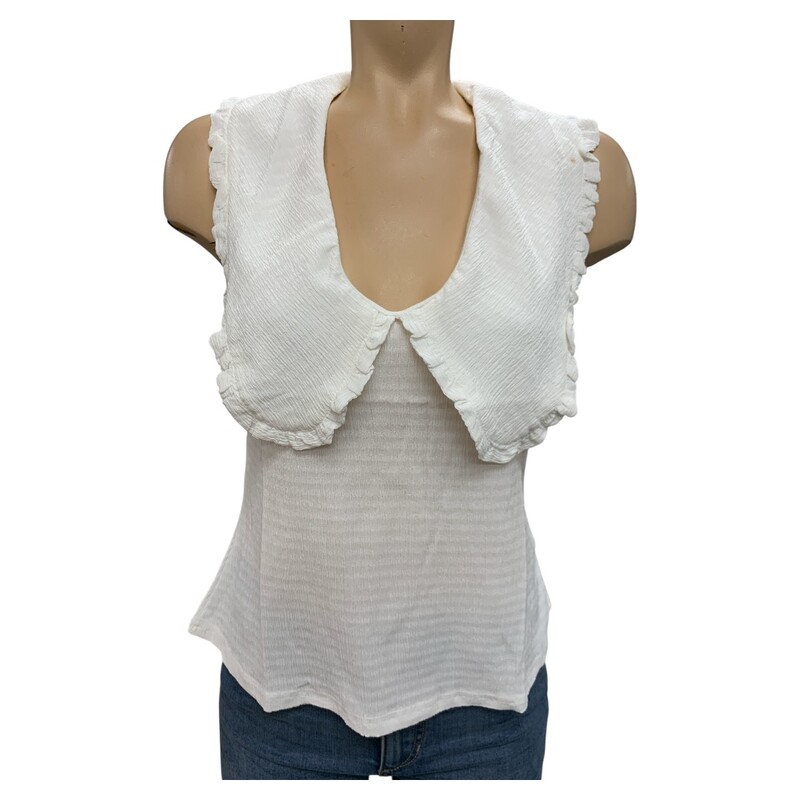 Mauve NWT