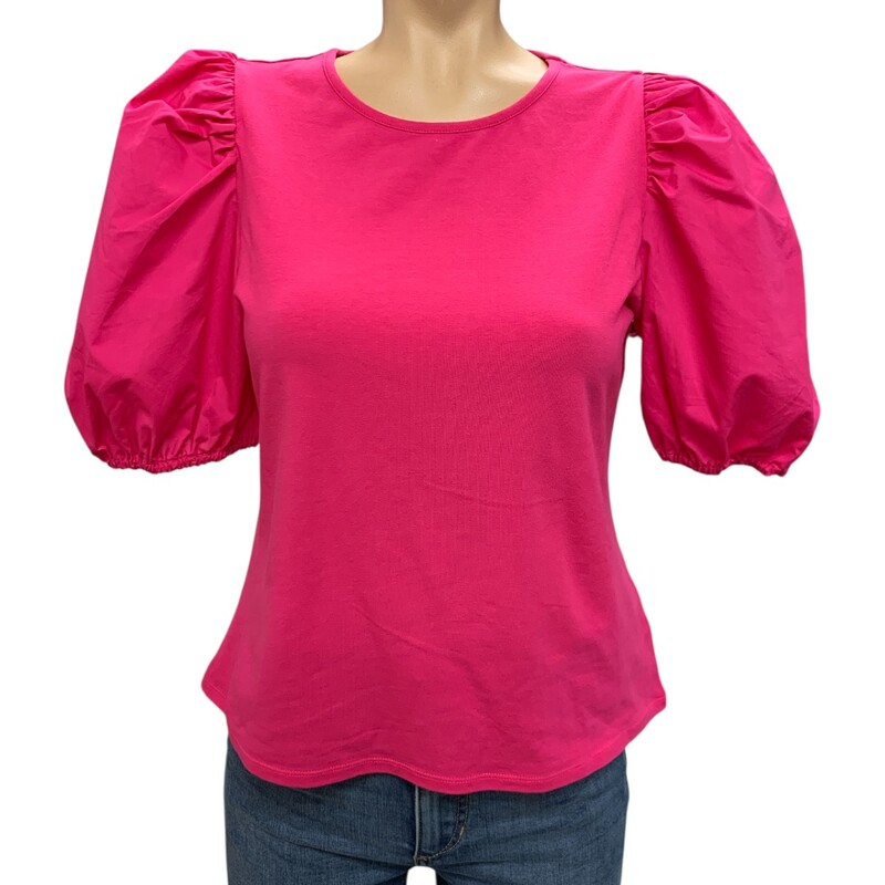 H&M NWT