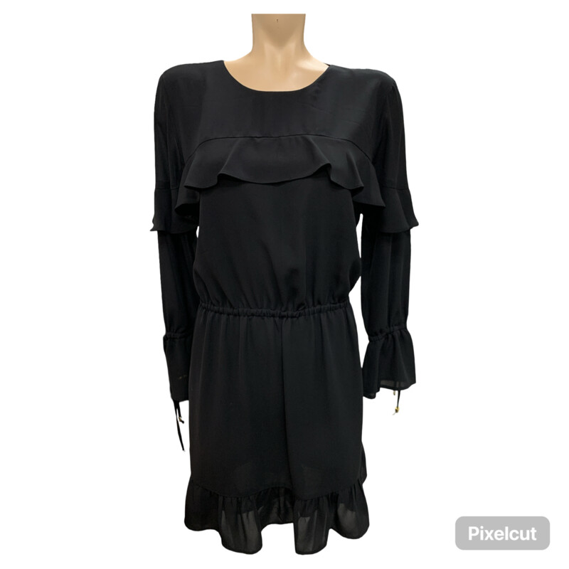 Michael Kors Dress