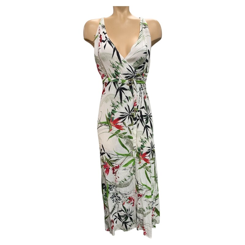 Marciano Dress, Multi, Size: S