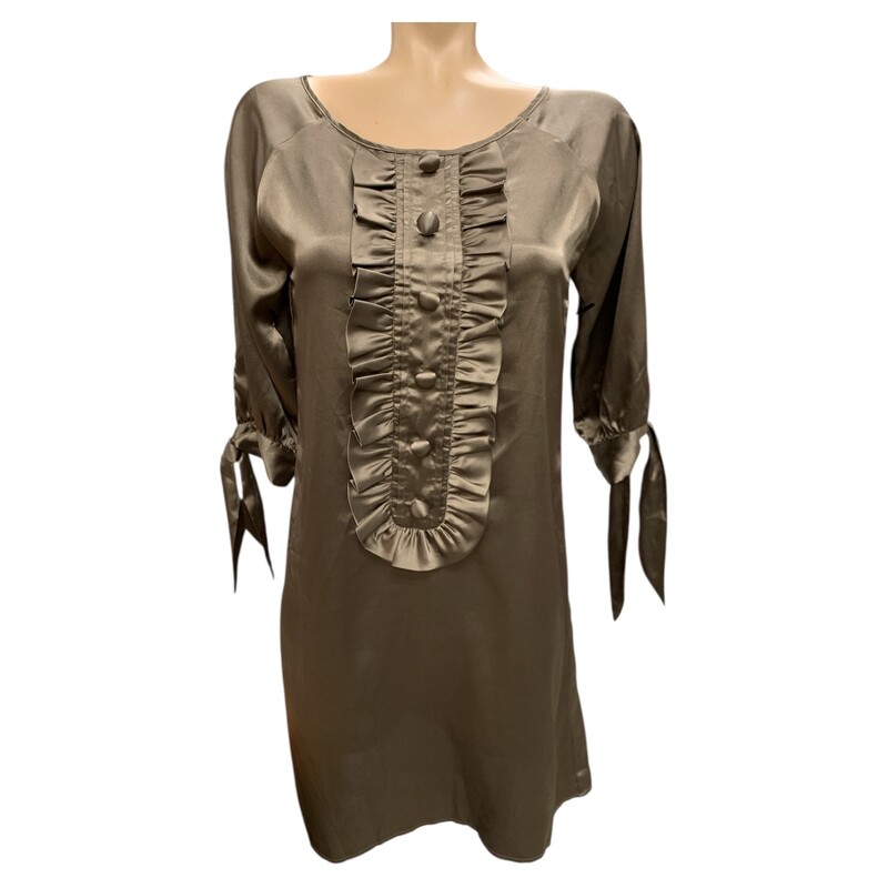 Vertigo Paris NWT