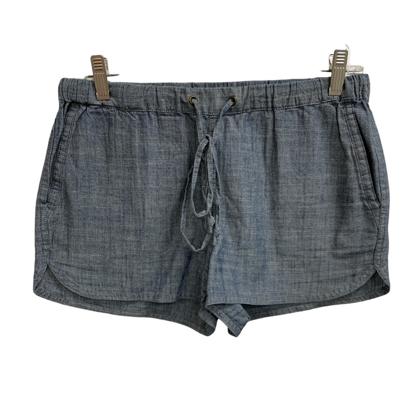 J Crew