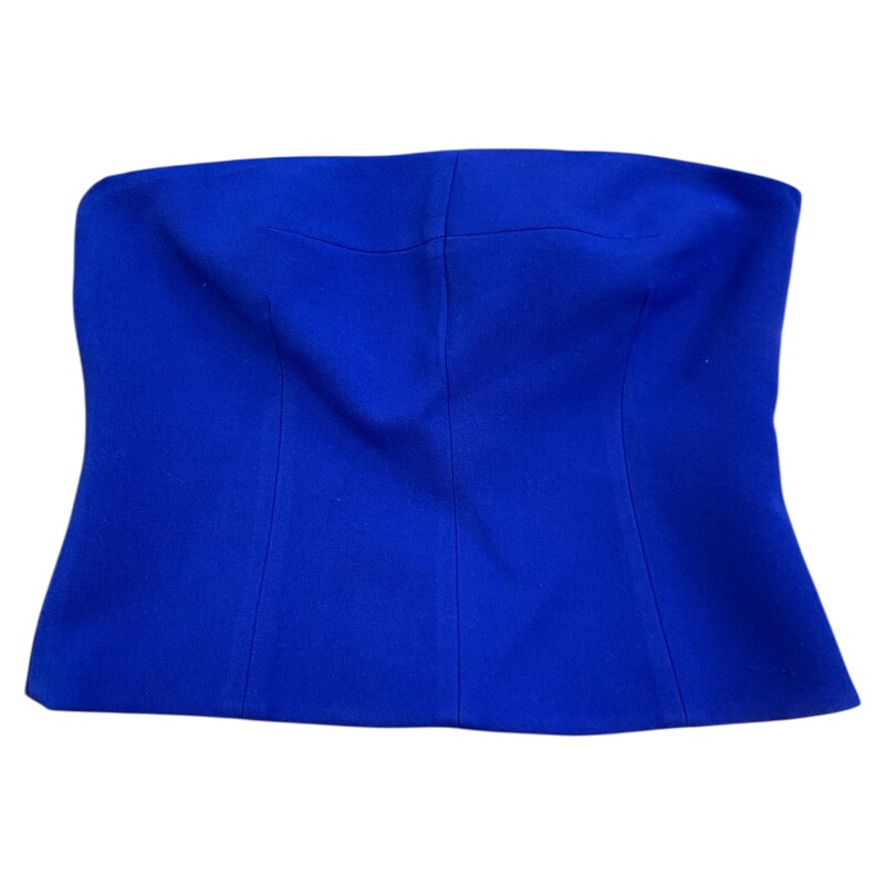 Zara Top NWT