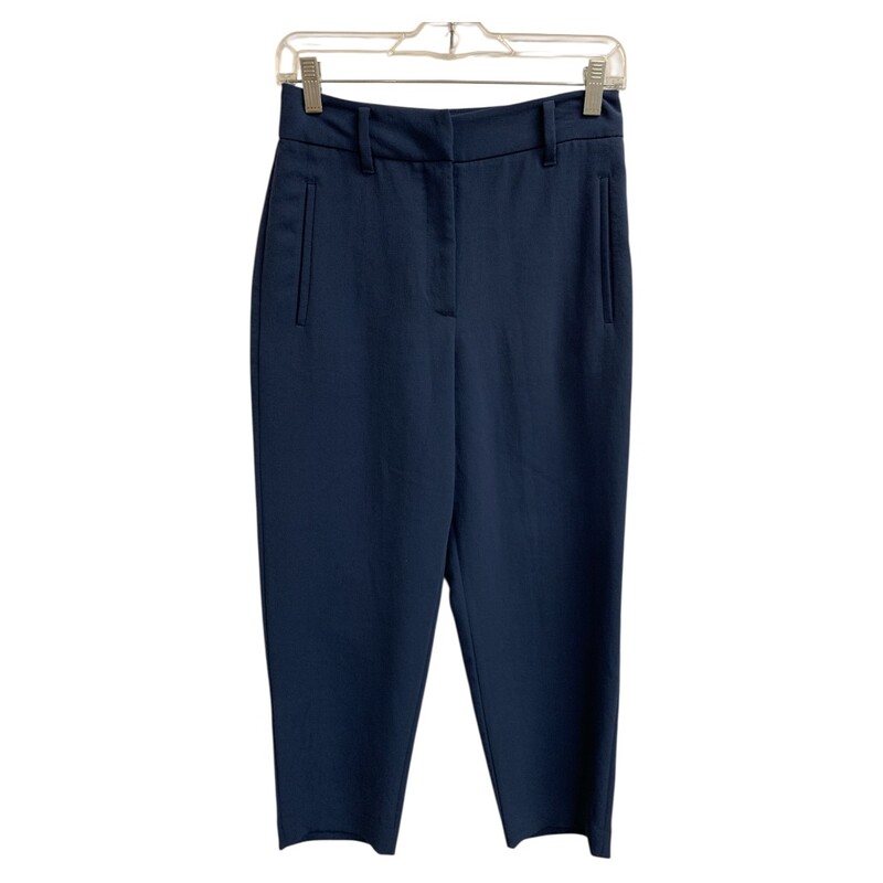Wilfred Aritzia Pants S4, Blue, Size: S