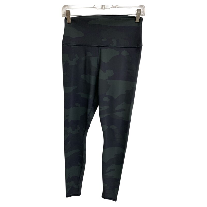 Alo Leggings