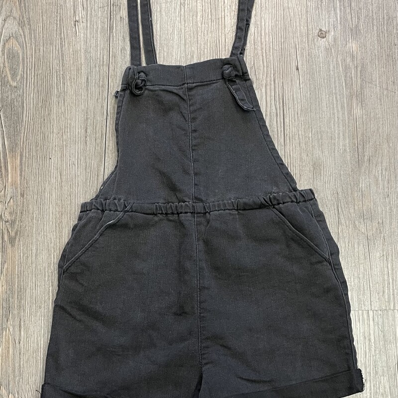 OshKosh Romper