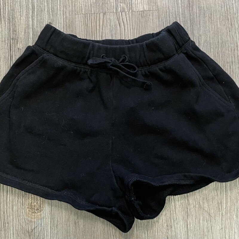 Old Navy Sweat Shorts