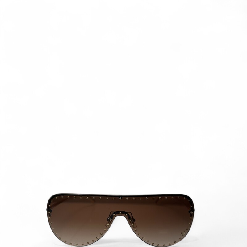 Versace 2230-B