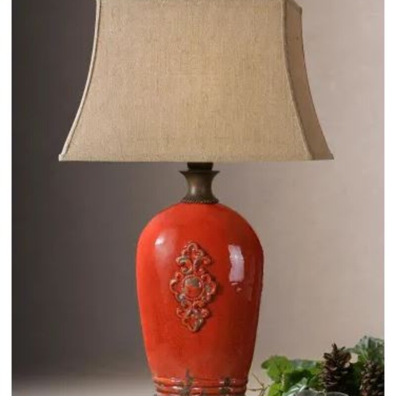 Uttermost Mataline Ceram
