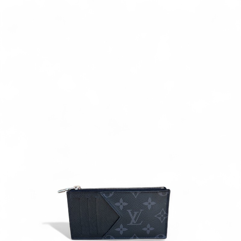 Louis Vuitton Eclipse