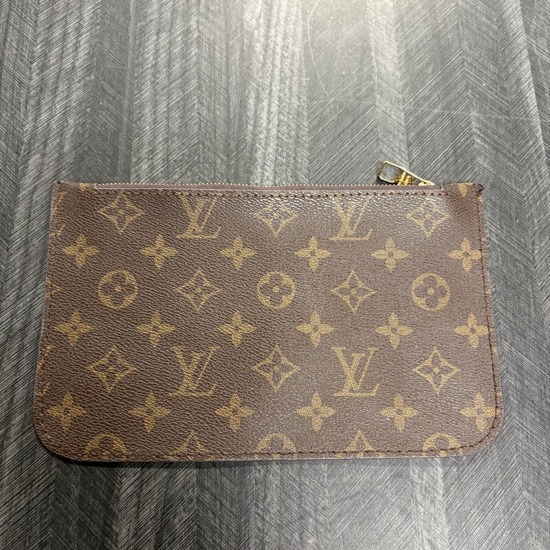 Designer Pouch