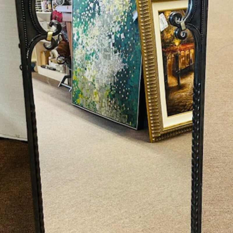 VtgLookIronVerticalMirror