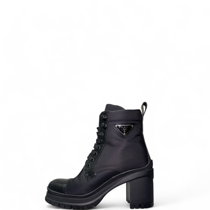 Prada Re Nylon