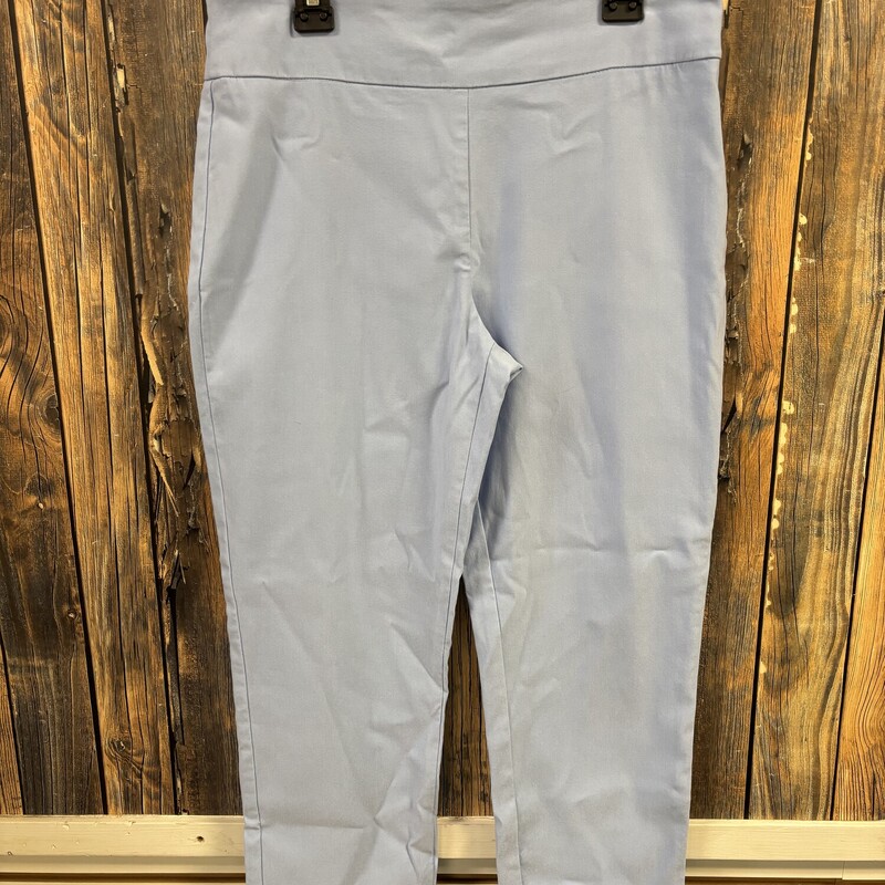 Crown & Ivy Capris, Size: 6
