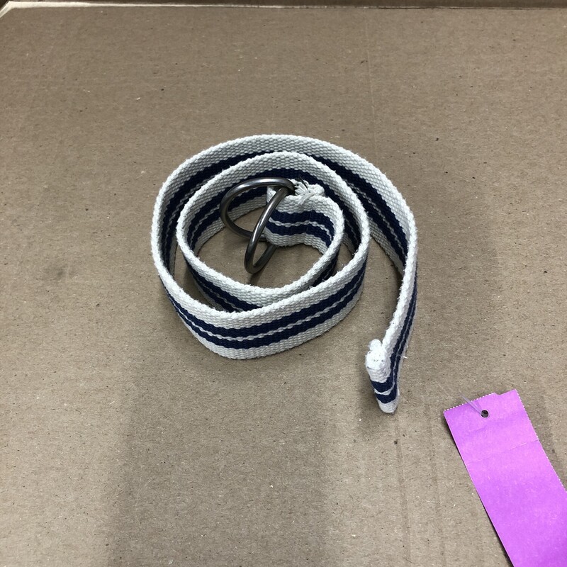 NN, Size: Child, Item: Belt