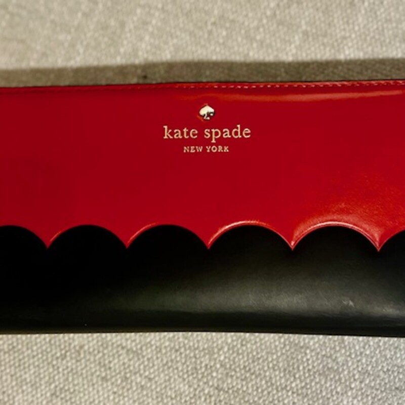 KSpade Kane Road Lacey