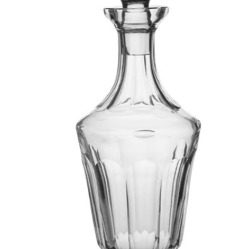 Waterford Sheila Decanter