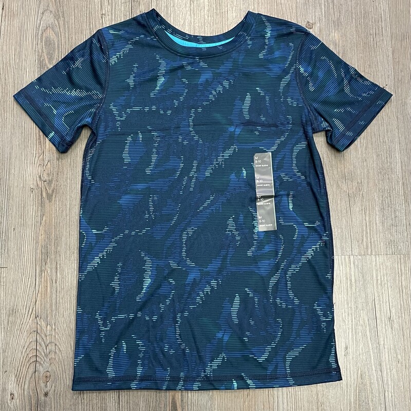 All In Motion Active Tee