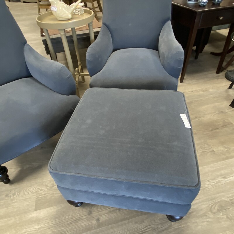 Ottoman