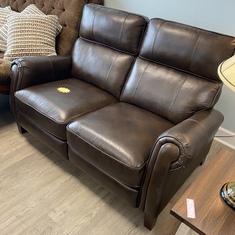 Recliner/Loveseat USB
