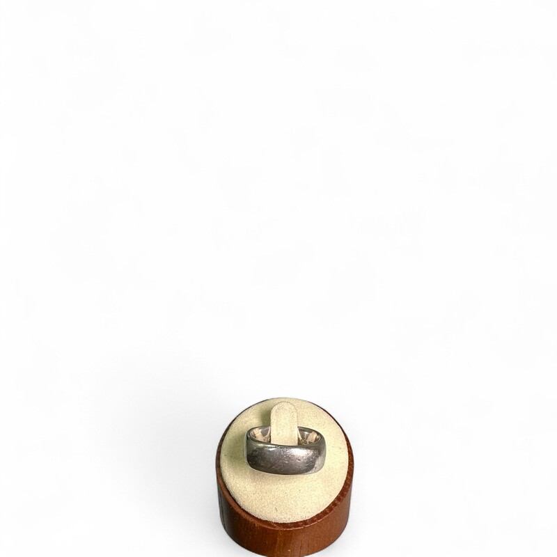 Tiffany & Co Square Cushi
