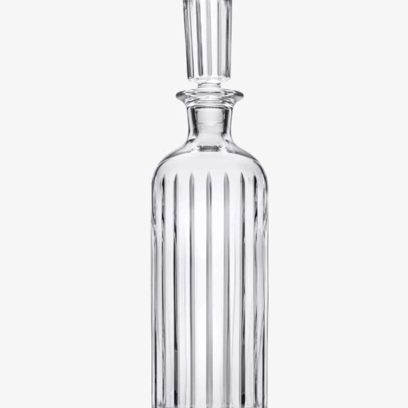 Baccarat Harmonie Decant